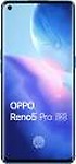 OPPO Reno 5 Pro 8GB 128GB