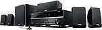 Yamaha YHT2910 5.1 Home Theatre System