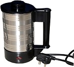 Utility ID-167 Electric Kettle(0.5 L)