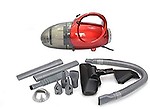 Kytaste Vacuum Cleaner Blowing and Sucking Dual Purpose for Home, Office & Garden Multipurpose Use