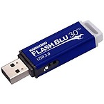 FlashBlu30 32GB