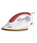 Maharaja Whiteline Easio Deluxe 1000 W Dry Iron