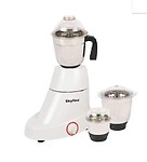 Skyline VTL-5000 650 W Mixer Grinder ( 3 Jars)