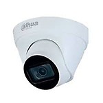 DAHUA 2 MP IP Dome Camera DH-IPC-HDW1230T1P-S4
