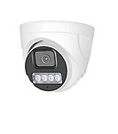 SIOVS Dome Camera HD 1080p WiFi Night Vision 24hours Continuous Recording CCTV Camera Night Vision Security Camera