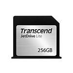 Transcend 256 Gb Jetdrive Lite130
