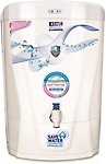 Kent PRISTINE (11038) 8 L RO + UV +UF Water Purifier