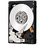 Toshiba DT01ACA050 500GB 7200rpm SATA 6Gbps 32MB 3.5-in HDD