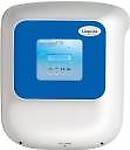 LIVPURE TOUCH 2000 PLUS 8.5 L RO + UV + UF Water Purifier  