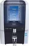 Eureka Forbes Aquaguard Enhance Nxt UV+UF Water Purifier NEW