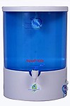 Aqua Fresh Dolphin 10 Liter RO Water Purifier