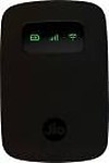 JioFi JMR 541 Data Card 150 Mbps 4G Router (Single Band)
