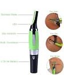 AK SCIENTIFIC Trimmer Cordless Epilator  