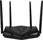 D-Link DIR-650IN 300 Mbps Router  ( Single Band)