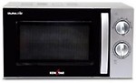 Kenstar KM20SSLN 17 L Solo Microwave oven