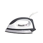 Power Glide 1000-Watt Iron for Home (Vishal Sales and Service) (7)