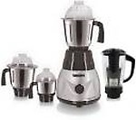 Sunmeet 1000 Watts MG16-710 4 Jars Mixer Grinder Direct Factory Outlet-Re