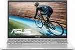 ASUS Vivobook 15 Core i3 11th Gen - (8GB/512 GB SSD/Windows 11 Home) X515EA-EJ322WS Thin and Light   (15.6 Inch, 1.80 kg, With MS Off)