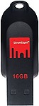 Strontium SR16GRDPOLLEX 16 GB Pen Drives