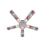 Ceiling Fan for Home/Kitchen/Bedroom
