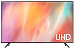 Samsung 163 cm (65 inches) 4K Ultra HD Smart LED TV UA65AU7700KLXL (2021 Model)