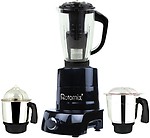 Rotomix MA ABS Body MGJ WF 2017-84 1000 W Mixer Grinder(3 Jars)