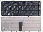 Dell 0P446J Wired Keyboard