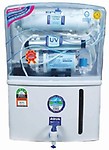 Cosea New Aqua Grand Genuine RO6 12 L RO + UF + UV + UV_LED + TDS Control Water Purifier  