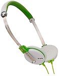 Aerial7 Fuse Juice 70710 (Green &amp; White)