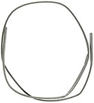 Dyson Seal, Dc28, This is an O.E.M. Authorized Part