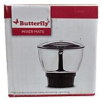MK Star Butterfly MGA-CJ (D) 500ml Jar for Butterfly Desire Mixer Grinder