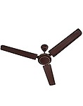 Airtiva hi speed ceiling fan 600mm (24 inch)