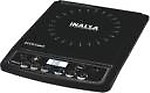 Inalsa E Eco Cook Induction Cooktop(Push Button)