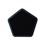 Origaudio Hive Portable Surround Sound Bluetooth Speaker