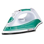 Bajaj Neo Plastic Majesty MX 8 Steam Iron