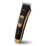 Onix OBT NB-120 Corded/Cordless Rechargeable Trimmer