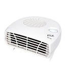 Orpat OEH-1220 Element Heater
