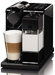 Nespresso Delonghi Lattissma Touch EN 550.B Automatic Coffee Machine