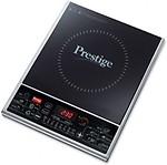 Prestige PIC 4.0 Induction Cook Top