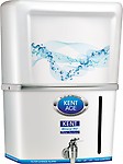 Kent Ace RO 7 L RO + UV + UF Water Purifier