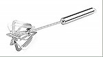 Twiclo Spring Rawai (Super Deluxe) for Blending, Whisking, Beating and Stirring