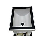 Qingyuan 2D/QR/1D Embedded Scanner Module Bar Code Scanner Scan Engine 960 * 680 COMS