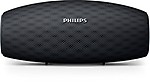 Philips BT6900B/37 Wireless Speaker