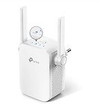 TP-Link RE305 Router