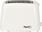 Pigeon Pop-Up Toaster