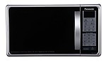 Panasonic NN-CT265MFDG 20-Litre Microwave Oven
