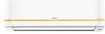 Hitachi 1.5 T 3 Star Split Inverter AC   (RSNG318HFEOF/ESNG318HFEOF/CSNG318HFEOF/CS318HFEOF, Copper Condenser)