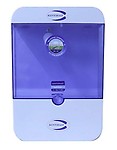 Kentofast Health Care K 18 Water Purifier RO+UV+Uf+Tds Technology 12 Ltr