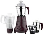 Butterfly Jet 4Jars MG 750 W Mixer Grinder