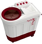 Whirlpool 7 kg Semi Automatic Top Load Washing Machine (ACE 7.0 STAIN)